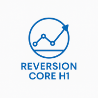 reversion-core-h1-mt5-logo-200x200-2970