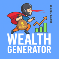 reversionprox-logo-200x200-2610