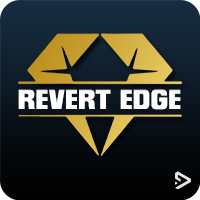revert-edge-logo-200x200-9186
