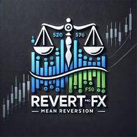 revertprofx-logo-200x200-5434