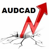 revival-audcad-logo-200x200-5402