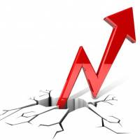 revival-logo-200x200-1585