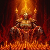 revivalist-logo-200x200-1875