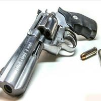 revolver-forex-logo-200x200-8218