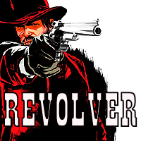 revolver-logo-200x200-5368