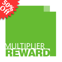 reward-multiplier-mt5-logo-200x200-1759