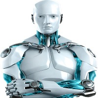 rex-mt5-logo-200x200-5780