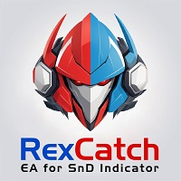 rexcatch-ea-mt4-logo-200x200-3668