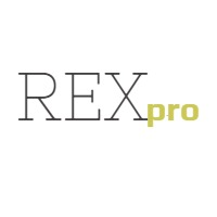 rexpro-powerarrow-logo-200x200-4779