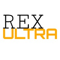 rexultra-logo-200x200-1783