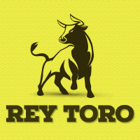 rey-toro-mt4-logo-200x200-9013