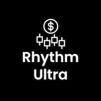 rhythm-ultra-logo-200x200-8892