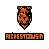 richestcousin-ea-logo-200x200-9248