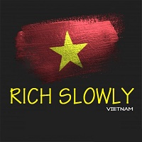 richslowly-logo-200x200-8341
