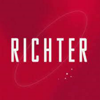 richter-mt4-logo-200x200-3277