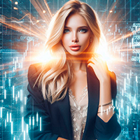 ride-the-wind-mt5-logo-200x200-1325