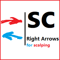 right-arrows-logo-200x200-1451