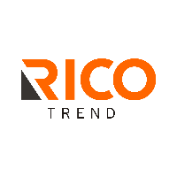 riko-trend-mt5-logo-200x200-1240