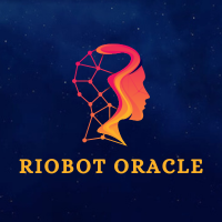 riobot-oracle-logo-200x200-2718