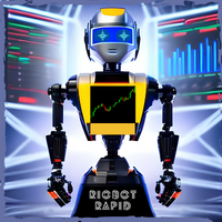 riobot-rapid-logo-200x200-5661