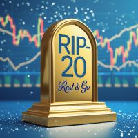 rip-20-price-action-rest-and-go-logo-200x200-8394