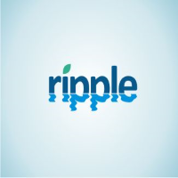 ripple-logo-200x200-5012