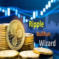 ripplebullrunwizard-logo-200x200-8424