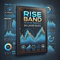 rise-band-logo-200x200-5245