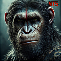 rise-of-the-planet-of-the-apes-mt5-logo-200x200-2796