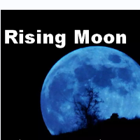 rising-moon-gold-mt4-logo-200x200-9895