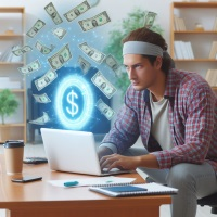 rising-sun-fx-logo-200x200-7040