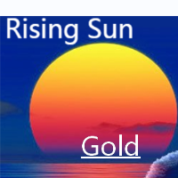 rising-sun-gold-mt5-logo-200x200-6547