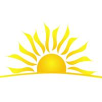 rising-sun-logo-200x200-1395