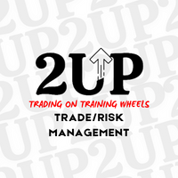 risk-and-trade-management-2up-logo-200x200-4535