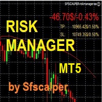 risk-control-mgr-logo-200x200-8448