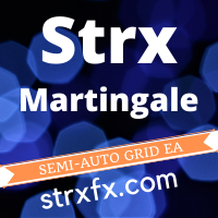 risk-controlled-matingale-aka-martingala-logo-200x200-9958