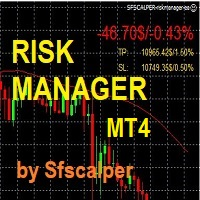 risk-controller-mgr-logo-200x200-3164