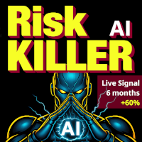 risk-killer-ai-mt4-logo-200x200-2406