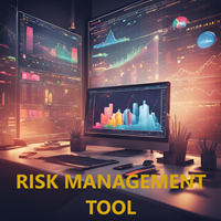 risk-management-best-ea-logo-200x200-8298
