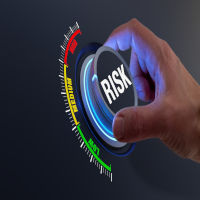 risk-management-protect-logo-200x200-8169