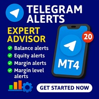 risk-management-telegram-alerts-and-more-mt4-logo-200x200-6851