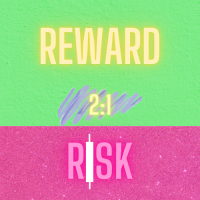 risk-management-tool-smartrisk-logo-200x200-9932