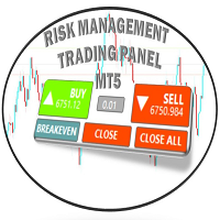 risk-management-trading-panel-mt5-logo-200x200-2351