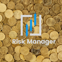 risk-manager-expert-advisor-logo-200x200-7405