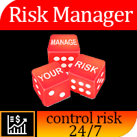 risk-manager-for-mt4-logo-200x200-7570
