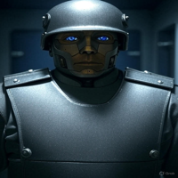 risk-manager-optimum-logo-200x200-6365