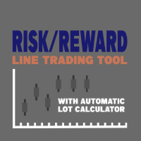 risk-reward-line-trading-tool-logo-200x200-9345