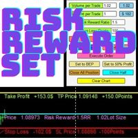 risk-reward-management-logo-200x200-5222