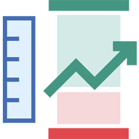 risk-to-r-ratio-manager-logo-200x200-2283