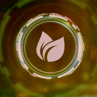 risk-trend-logo-200x200-5515